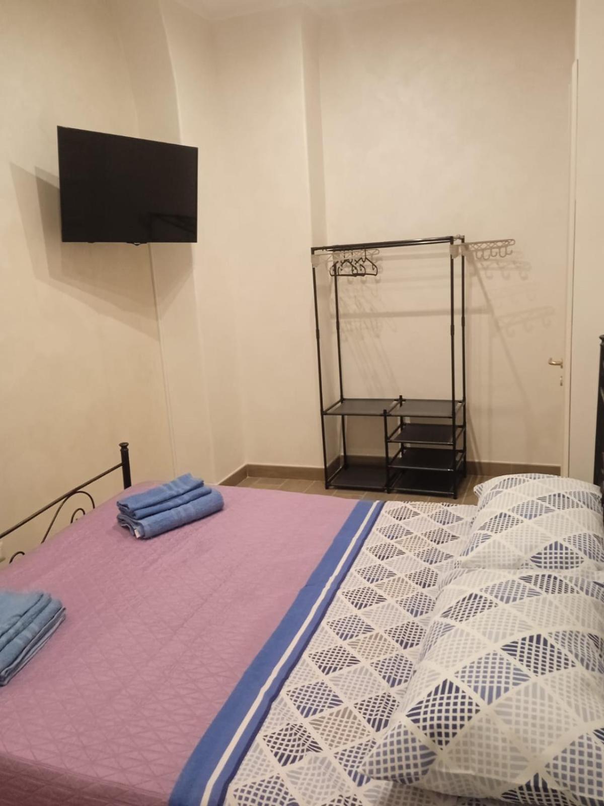 Guest house Capuana House *