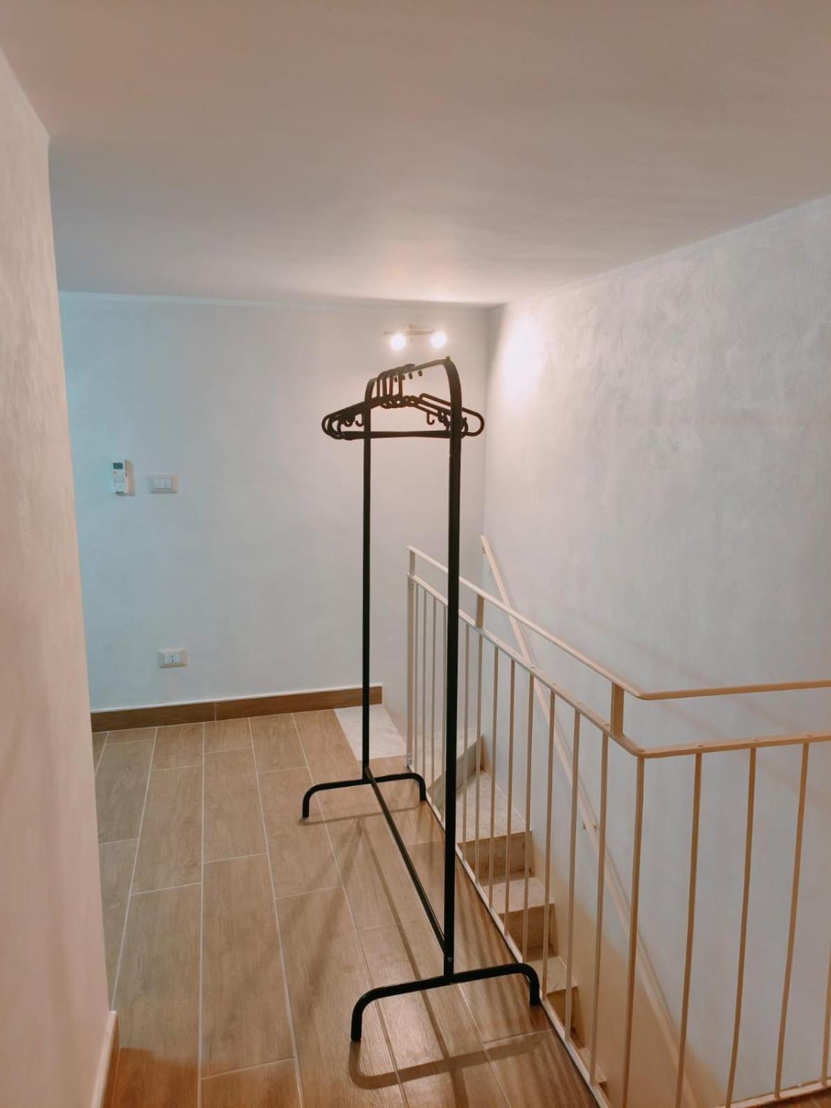 Guest house Capuana House Catania